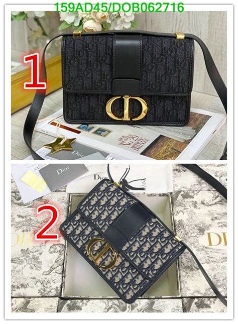 dior warranty on bags|dior free shipping.